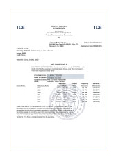 FCC GRANT (S-winnus_CTD-S100)