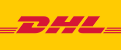 DHL